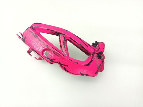 Plastica cover pignone - pignone, plastic
