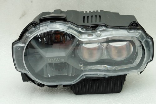 Bmw 1200 k50 1250 - bmw,