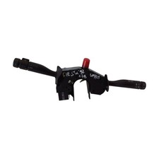 DEVIOLUCI FORD Fiesta 2° Serie 1021784 FHA (96>99)