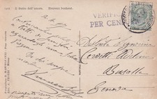 18459 cartolina ill - 18459-cartolina,