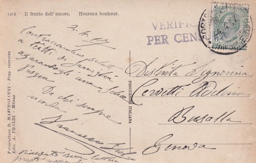 18459 cartolina ill - 18459-cartolina,