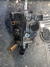 0445010185 POMPA ALTA PRESSIONE GASOLIO ALFA ROMEO 159 1.9 JTDM 55209062 939A200