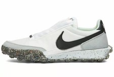 Donna taglia 5 - Nike Waffle