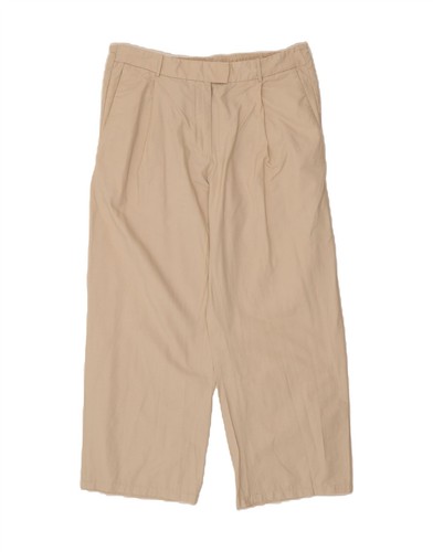Zara pantalone tuta donna - zara,