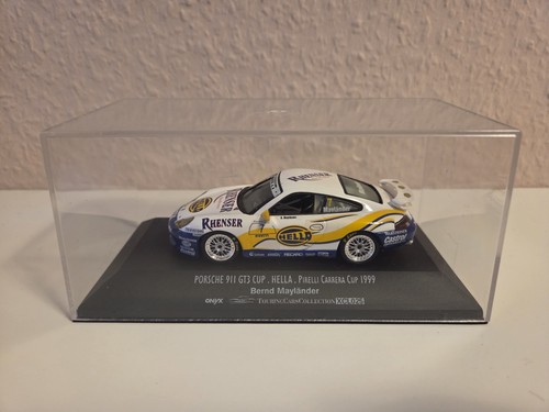 Modellini auto onice - auto,