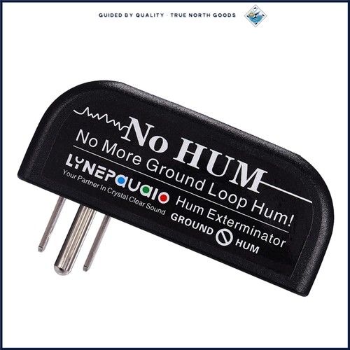 Eliminatore rumore audio - di,