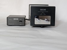 Audio Space Line 1.1