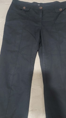 Vendo bellissimo pantalone m - vendo,