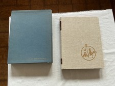 Mancini Vichi CASTELLI ROCCHE TORRI DI ROMAGNA, 1959, Forlì Ravenna Cesena Rimin