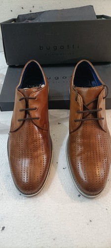 Nuove eleganti scarpe uomo - scarpe,