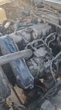 MOTORE COMPLETO PER MITSUBISHI