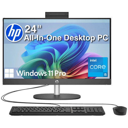 Desktop proone 240 g10 - pc,