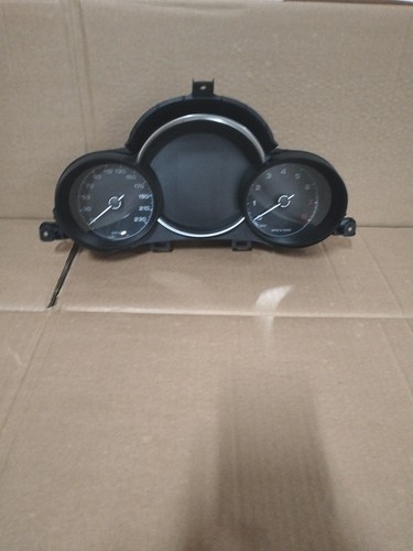 Strumentazione fiat 500x - fiat, (18)