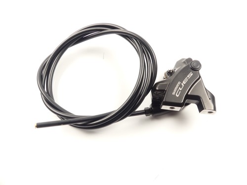 Pinza freno shimano - freno,