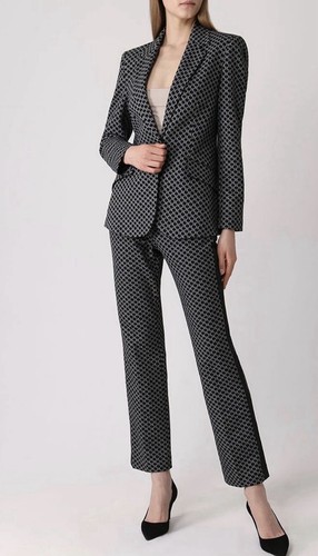 Gucci set tuta pantalone - , donna