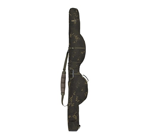 Korda dark kamo compac - dark,