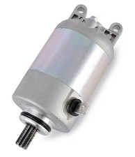 Motorino avviamento YAMAHA	HW
