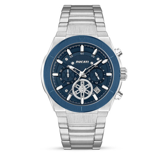 Orologio ducati corse - orologio,