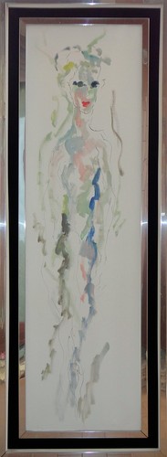 Ernesto treccani archiviato - ,