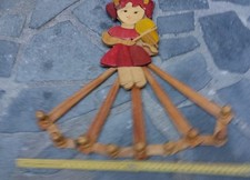 Appendiabiti vintage