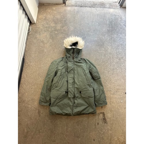 Cappotto vintage anni 90 - ,