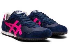 Onitsuka tiger serrano - onitsuka,