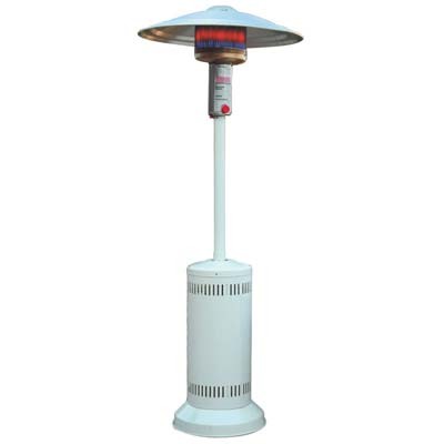 Stufa gas gpl fungo - stufa,