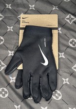 Guanti da calciatore Nike