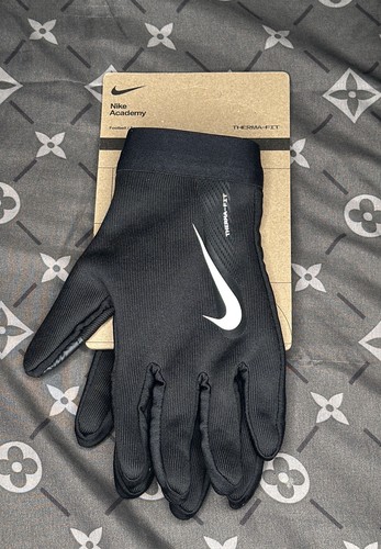 Guanti calciatore nike - calciatore,