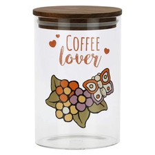 Thun - Barattolo porta cialde