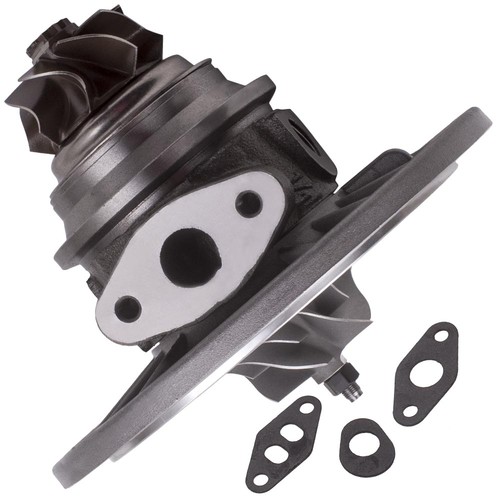 Cartuccia turbo core va420014 - cartuccia,