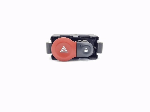 252103766r interruttore luci - interruttore,