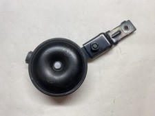 Hyundai i30 PDe 96630-F2000