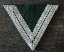 WW2 RIPRODUZIONE GRADO