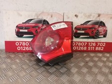 Volkswagen Golf S 1.9tdi