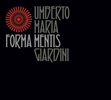 Umberto Maria Giardini - Forma