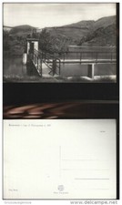 772 genova borzonasca lago di - 772),
