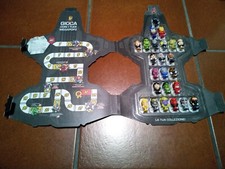 Avengers megapopz Carrefour