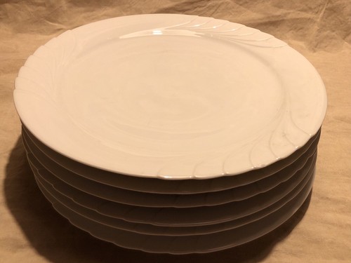 Winterling piatti piani - winterling,