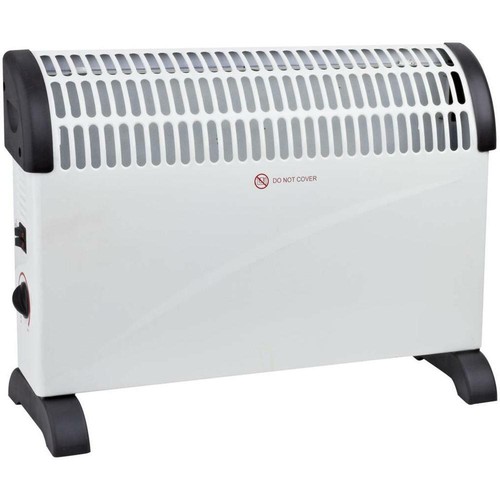 Termoconvettore pavimento - termoconvettore,