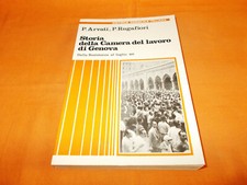 arvati-rugafiori storia della