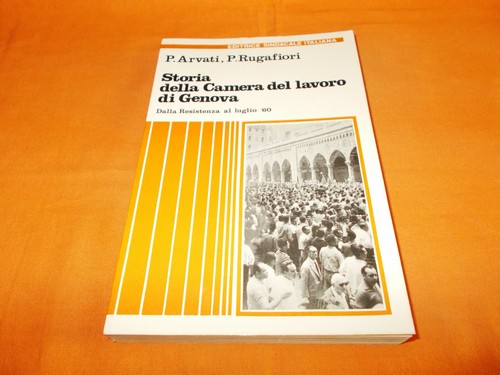 Arvati rugafiori storia - arvati-rugafiori, della