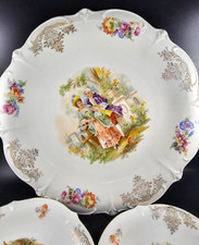 SET SERVIZIO 6+1 PIATTI