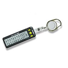 GV0906 BK Tabata contapunti