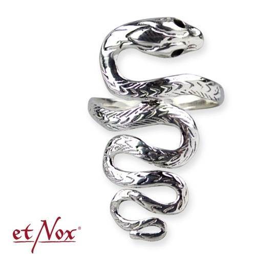 Echt etnox grande serpente - echt,