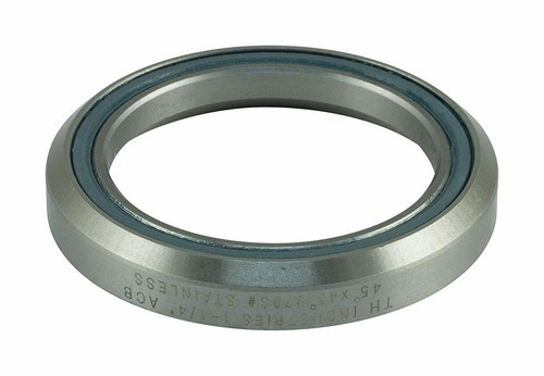 Cuscinetto fsa cartuccia - cuscinetto,