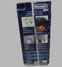 delonghi pinguino EM370 WRC
