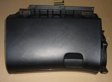 CASSETTO PORTAOGGETTI SUBARU LEGACY BENZINA 3.0 ANNO 2005 A 2010