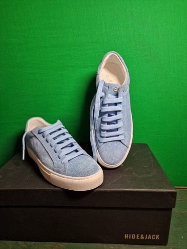 Hide jack sneakers in - sneakers,