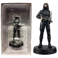 Supereroi Dei Film Marvel